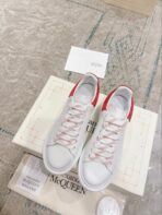 Sneakers & Shoes - 图片 3