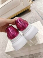 Sneakers & Shoes - 图片 4