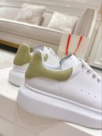 Sneakers & Shoes - 图片 7