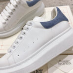 Sneakers & Shoes - 图片 5