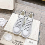 Sneakers & Shoes - 图片 4