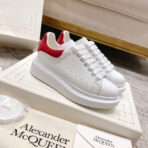 Sneakers & Shoes