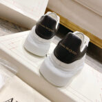 Sneakers & Shoes - 图片 6