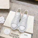 Sneakers & Shoes - 图片 3