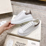 Sneakers & Shoes - 图片 6
