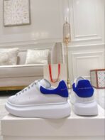 Sneakers & Shoes - 图片 3