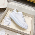 Sneakers & Shoes - 图片 6