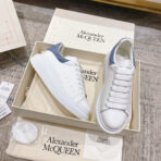 Sneakers & Shoes - 图片 6