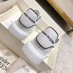 Sneakers & Shoes - 图片 5