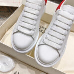 Sneakers & Shoes - 图片 2