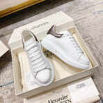 Sneakers & Shoes - 图片 9