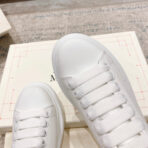 Sneakers & Shoes - 图片 4