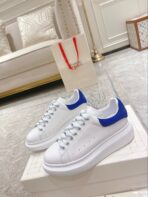 Sneakers & Shoes - 图片 2