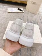 Sneakers & Shoes - 图片 8