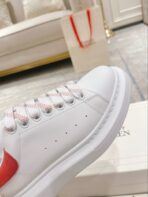 Sneakers & Shoes - 图片 8