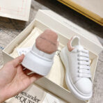 Sneakers & Shoes - 图片 8