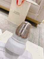 Sneakers & Shoes - 图片 9