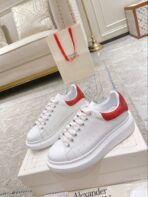 Sneakers & Shoes - 图片 7