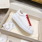 Sneakers & Shoes - 图片 6