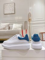 Sneakers & Shoes - 图片 5