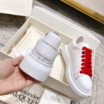 Sneakers & Shoes - 图片 8