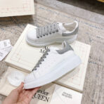 Sneakers & Shoes - 图片 5