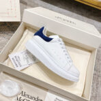 Sneakers & Shoes - 图片 3