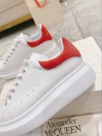 Sneakers & Shoes - 图片 2