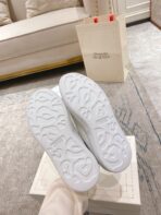 Sneakers & Shoes - 图片 9