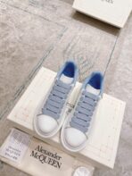 Sneakers & Shoes - 图片 7