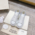 Sneakers & Shoes - 图片 3