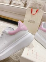 Sneakers & Shoes - 图片 8