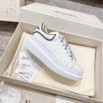 Sneakers & Shoes - 图片 3