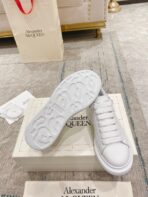 Sneakers & Shoes - 图片 5