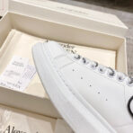 Sneakers & Shoes - 图片 7