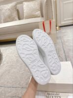 Sneakers & Shoes - 图片 2