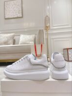 Sneakers & Shoes - 图片 5