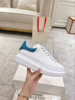 Sneakers & Shoes - 图片 8