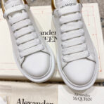 Sneakers & Shoes - 图片 5