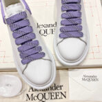 Sneakers & Shoes - 图片 7