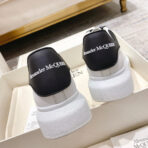 Sneakers & Shoes - 图片 5