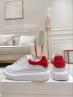 Sneakers & Shoes - 图片 9