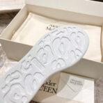 Sneakers & Shoes - 图片 6