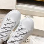 Sneakers & Shoes - 图片 8