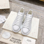 Sneakers & Shoes - 图片 9