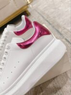 Sneakers & Shoes - 图片 5
