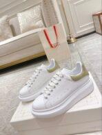 Sneakers & Shoes - 图片 6