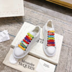 Sneakers & Shoes - 图片 5