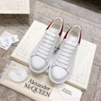 Sneakers & Shoes - 图片 5