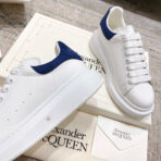 Sneakers & Shoes - 图片 2